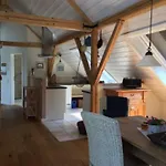 De Heuhoff-hedwigsruh Stadum